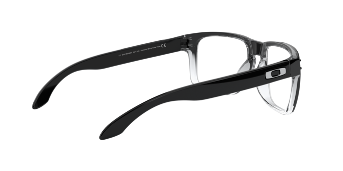 Oakley Holbrook Rx Eyeglasses OX8156 815606