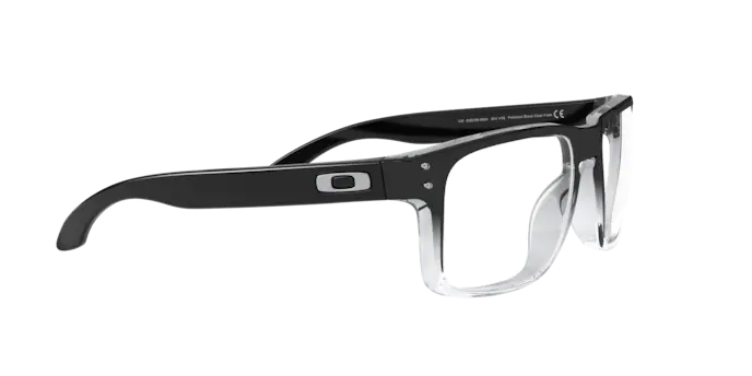 Oakley Holbrook Rx Eyeglasses OX8156 815606