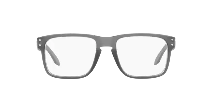 Oakley Holbrook Rx Eyeglasses OX8156 815607