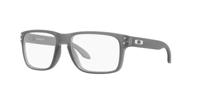 Oakley Holbrook Rx Eyeglasses OX8156 815607