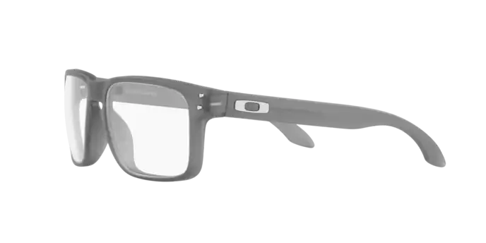 Oakley Holbrook Rx Eyeglasses OX8156 815607