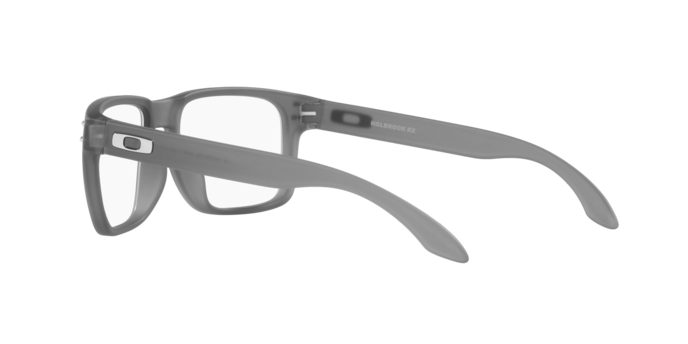 Oakley Holbrook Rx Eyeglasses OX8156 815607