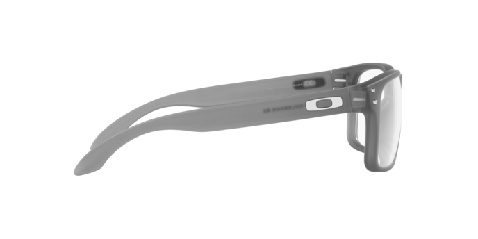 Oakley Holbrook Rx Eyeglasses OX8156 815607
