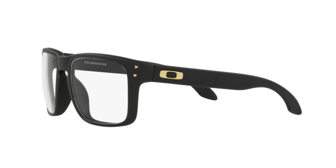 Oakley Holbrook Rx Eyeglasses OX8156 815608