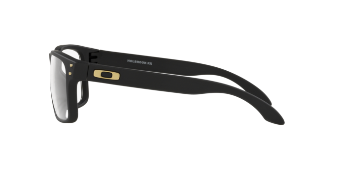 Oakley Holbrook Rx Eyeglasses OX8156 815608