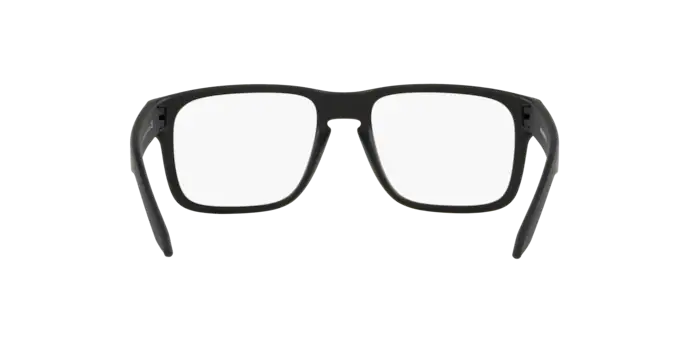 Oakley Holbrook Rx Eyeglasses OX8156 815608