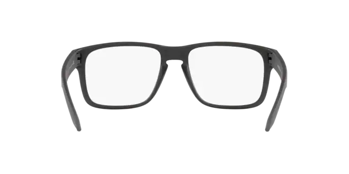 Oakley Holbrook Rx Eyeglasses OX8156 815609