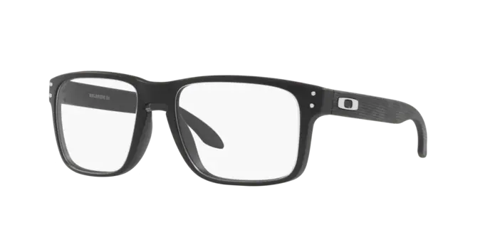 Oakley Holbrook Rx Eyeglasses OX8156 815610