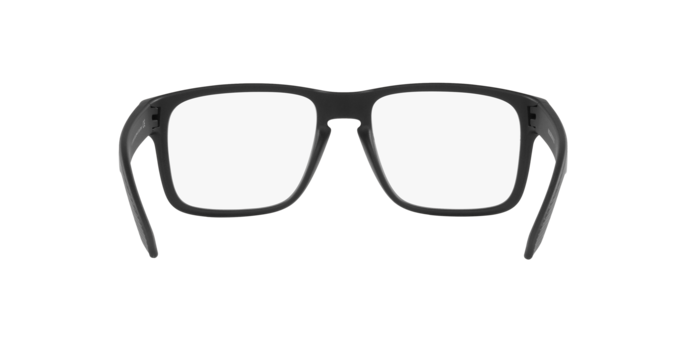 Oakley Holbrook Rx Eyeglasses OX8156 815610