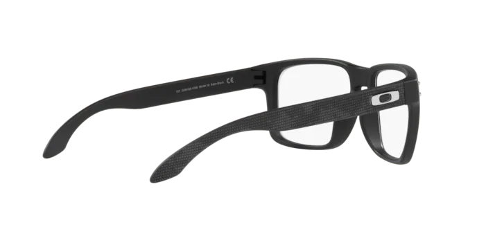 Oakley Holbrook Rx Eyeglasses OX8156 815610