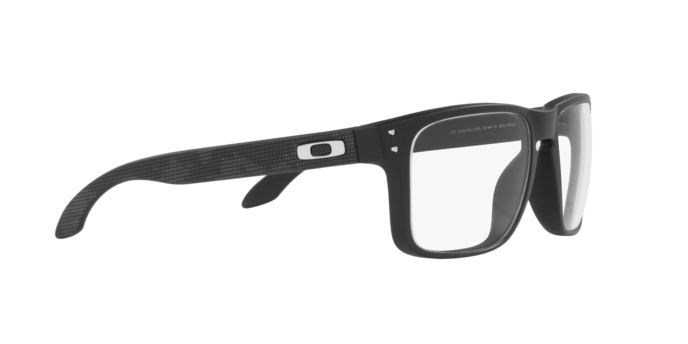 Oakley Holbrook Rx Eyeglasses OX8156 815610