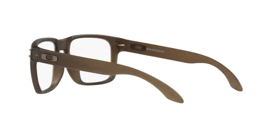 Oakley Holbrook Rx Eyeglasses OX8156 815611