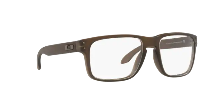 Oakley Holbrook Rx Eyeglasses OX8156 815611