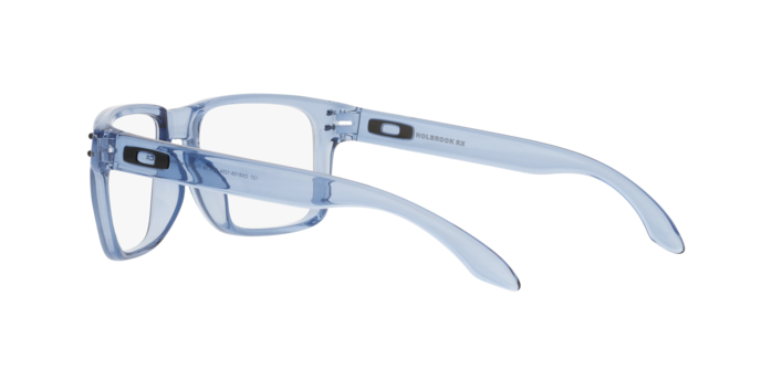 Oakley Holbrook Rx Eyeglasses OX8156 815612