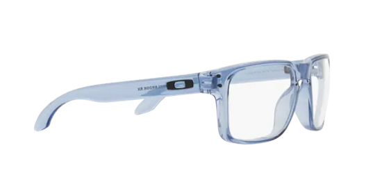 Oakley Holbrook Rx Eyeglasses OX8156 815612