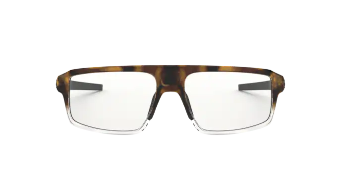 Oakley Cogswell Eyeglasses OX8157 815703