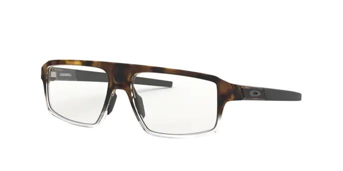 Oakley Cogswell Eyeglasses OX8157 815703