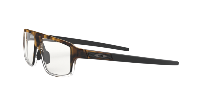 Oakley Cogswell Eyeglasses OX8157 815703