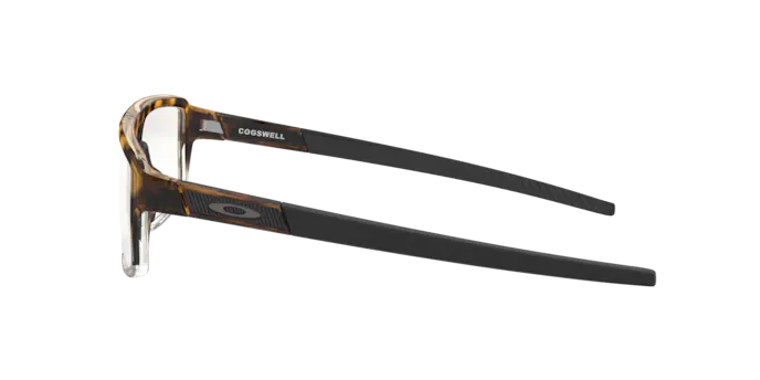 Oakley Cogswell Eyeglasses OX8157 815703