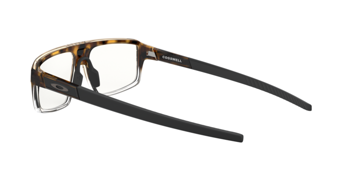 Oakley Cogswell Eyeglasses OX8157 815703