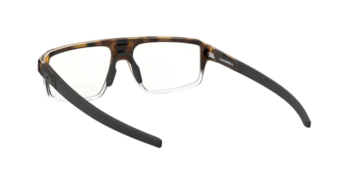 Oakley Cogswell Eyeglasses OX8157 815703