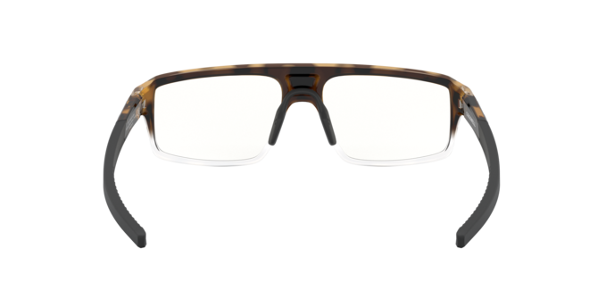 Oakley Cogswell Eyeglasses OX8157 815703