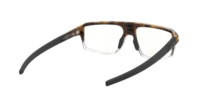 Oakley Cogswell Eyeglasses OX8157 815703