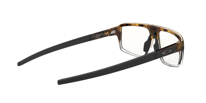 Oakley Cogswell Eyeglasses OX8157 815703