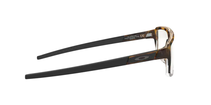 Oakley Cogswell Eyeglasses OX8157 815703