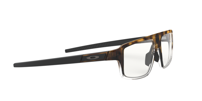 Oakley Cogswell Eyeglasses OX8157 815703