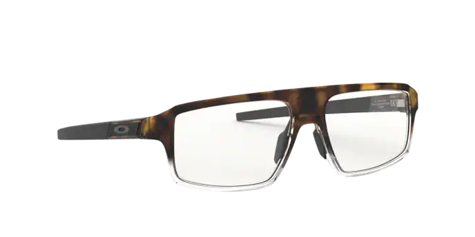 Oakley Cogswell Eyeglasses OX8157 815703