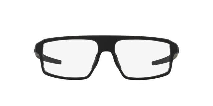 Oakley Cogswell Eyeglasses OX8157 815705