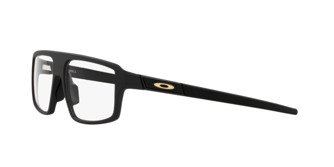 Oakley Cogswell Eyeglasses OX8157 815705