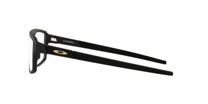 Oakley Cogswell Eyeglasses OX8157 815705