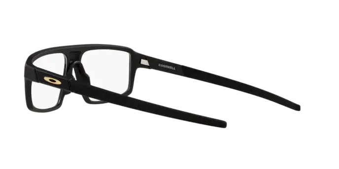 Oakley Cogswell Eyeglasses OX8157 815705