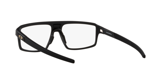 Oakley Cogswell Eyeglasses OX8157 815705