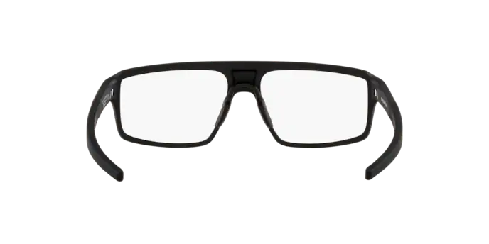 Oakley Cogswell Eyeglasses OX8157 815705