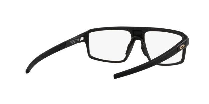 Oakley Cogswell Eyeglasses OX8157 815705