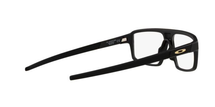 Oakley Cogswell Eyeglasses OX8157 815705