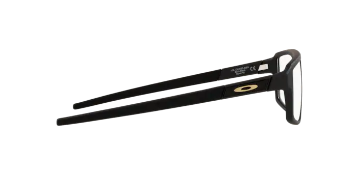 Oakley Cogswell Eyeglasses OX8157 815705