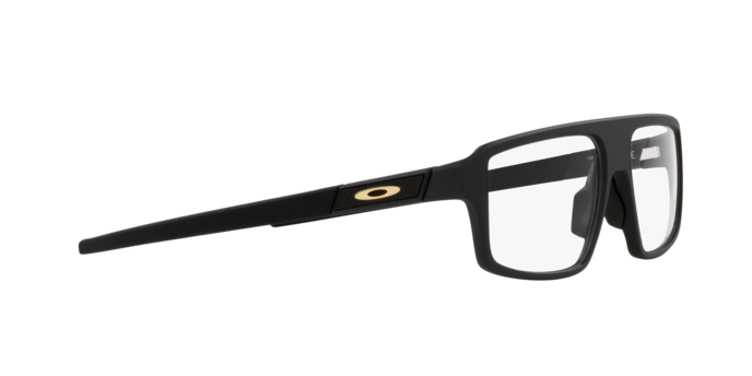 Oakley Cogswell Eyeglasses OX8157 815705