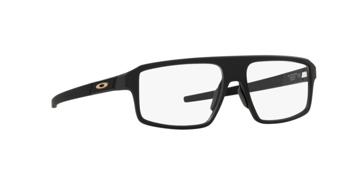 Oakley Cogswell Eyeglasses OX8157 815705