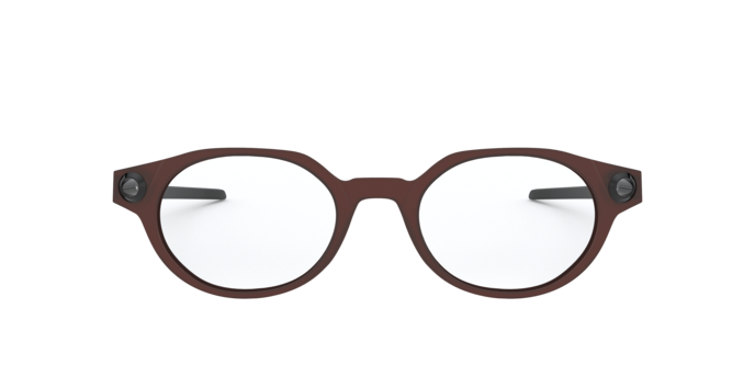Oakley Bolster Eyeglasses OX8159 815902