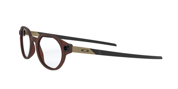 Oakley Bolster Eyeglasses OX8159 815902