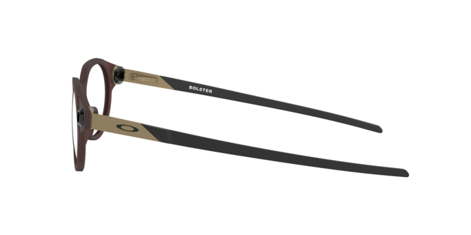 Oakley Bolster Eyeglasses OX8159 815902