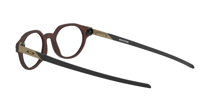 Oakley Bolster Eyeglasses OX8159 815902