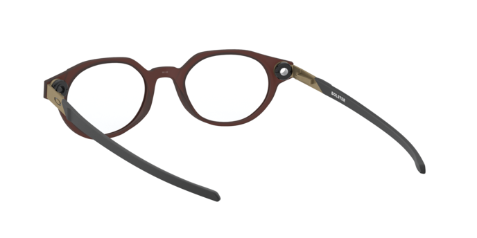 Oakley Bolster Eyeglasses OX8159 815902