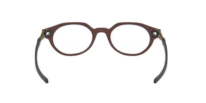 Oakley Bolster Eyeglasses OX8159 815902