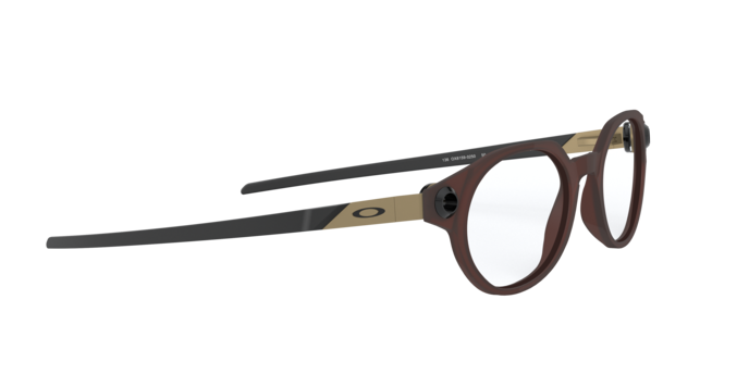 Oakley Bolster Eyeglasses OX8159 815902