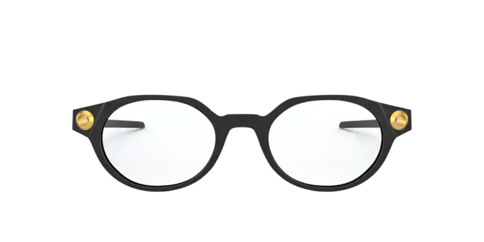 Oakley Bolster Eyeglasses OX8159 815904